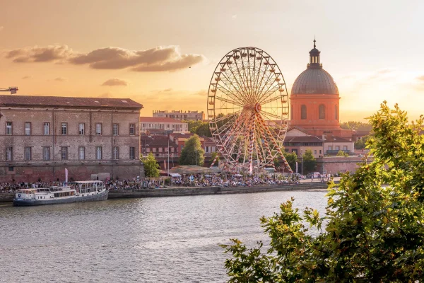bords-de-garonne-toulouse