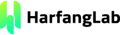 Harfanglab