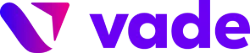 Vade