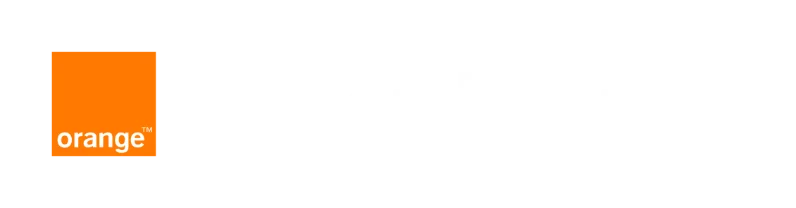 CyberCup en Mer Montpellier