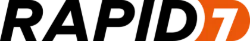 Rapid 7