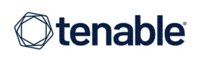 Tenable