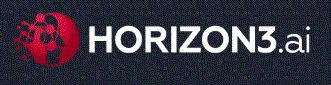 Horizon3AI