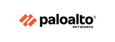 palo%20alto