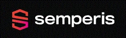 SemperisBlack