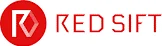 Red%20Sift%20Petit