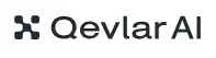 Qevlar%20AI