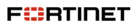 Fortinet