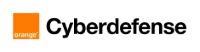 OCD