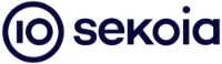 Sekoia