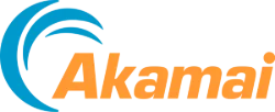 Akamai
