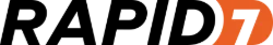 Rapid 7