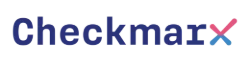 Checkmarx