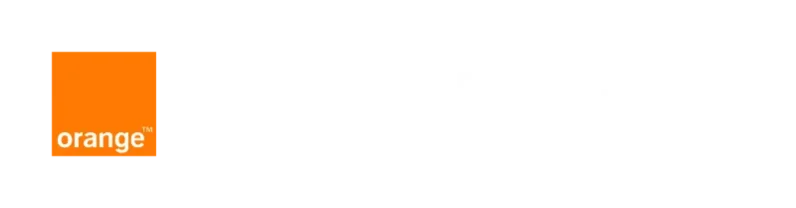 CyberCup de Marseille
