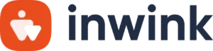 inwink