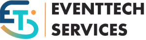 Eventtech Services
