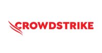 CrowdStrike